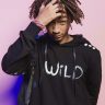 Jaden Smith Hairstyle 2018 Haircut Name Called