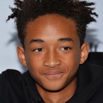 Jaden Smith Hairstyle 2018 Haircut Name Called