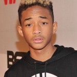 Jaden Smith Hairstyle 2017 Haircut Name Called 6