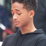 Jaden Smith Hairstyle 2019 Haircut Name Called