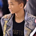 Jaden Smith Hairstyle 2019 Haircut Name Called