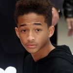 Jaden Smith Hairstyle 2017 Haircut Name Called 9