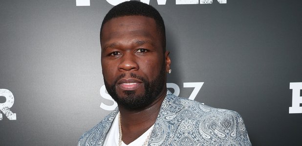 50 Cent New Haircuts 2024 Style Photos