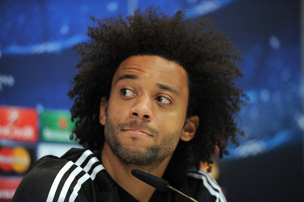 marcelo hairstyle name