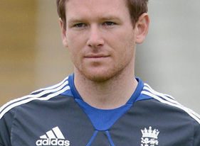 Eoin Morgan hairstyle 2019 Pictures