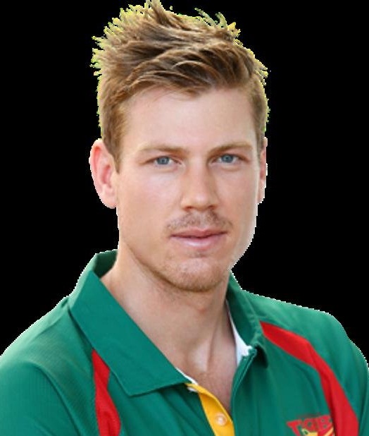 James Faulkner Hairstyle 2024 Pictures