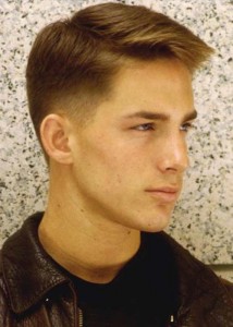 classic-mens-taper-haircut