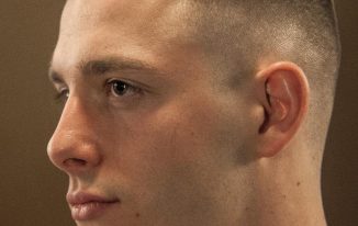 Best Military Haircuts 2019 For Men Pictures