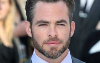 5 Best Men's Facial Hair Styles 2019 Trend