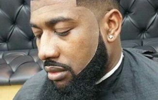 Urban Haircuts 2019 For Black Guys