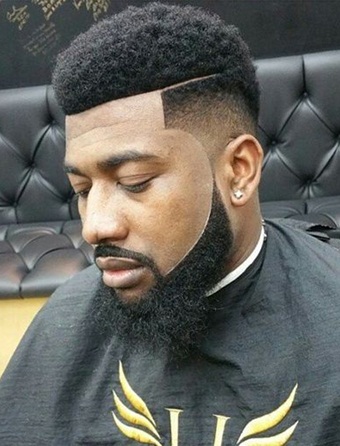 Urban Haircuts 2019 For Black Guys