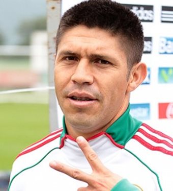 Oribe Peralta Hairstyle 2024 Haircut Name Crew Cut