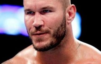 Randy Orton Haircut 2017 Style Name Pictures