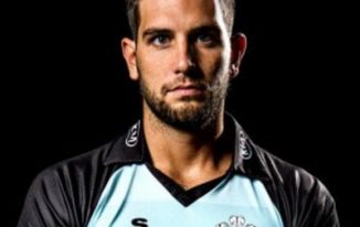 Jade Dernbach Hairstyle 2019 Name Pictures