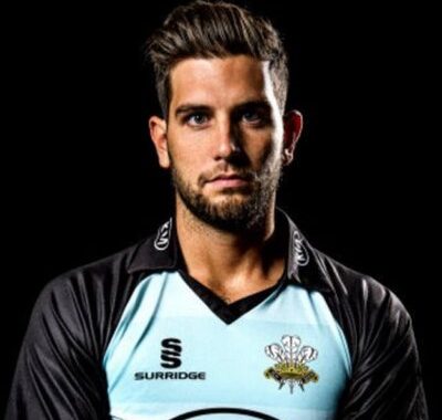 Jade Dernbach Hairstyle 2019 Name Pictures