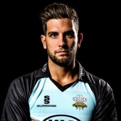 Jade Dernbach Hairstyle 2019 Name Pictures