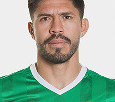 Oribe Peralta Hairstyle 2019 Haircut Name