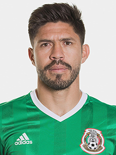 Oribe Peralta Hairstyle 2019 Haircut Name