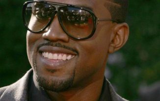 Kanye West Haircut Designs 2017008