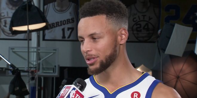 Steph Curry Haircut 2019 Low Fade Hairstyles Color Name