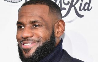 lebron james haircut 2019 Name