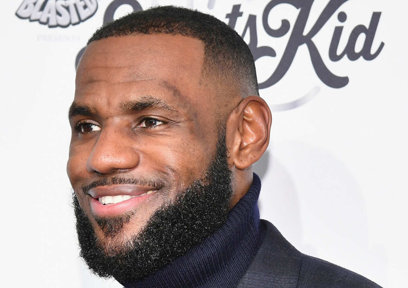 lebron james haircut 2019 Name