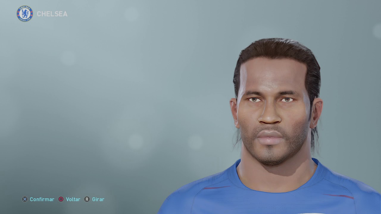 Didier Drogba Phoenix Rising FC